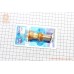 Лампа фари діодна BA20D - LED-6