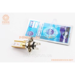 Лампа фари діодна H4 - LED-8 Лампа фари діодна H4 - LED-8