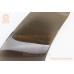 Скло шолома закритого (FXW HF-101/F-2 825/BLD-825/HТK-221) тоноване