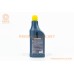 Антипрокольный герметик для шин 400ml