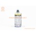 Змазка проникаюча універсальна (аналог WD-40), аерозоль150ml XA30014