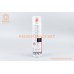 Очисник деталей механізмів, аерозоль 320ml ХВ48044