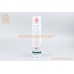 Очисник деталей, гальмівних механізмів, аерозоль 320ml XB40037