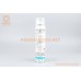 Очиститель обезжириватель, аэрозоль 320ml ХВ40044
