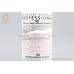 Очиститель обезжириватель, аэрозоль 320ml ХВ40044