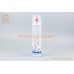 Очисник карбюратора, інжектора, аерозоль 320ml XB40009