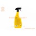 Очищувач пластикових деталей «KLIV PLASTIC CLEANER», тригер 750ml