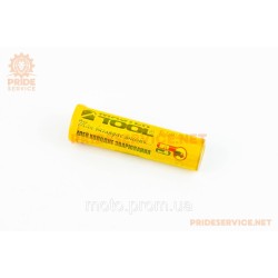 Холодне зварювання, 40g (42-0110