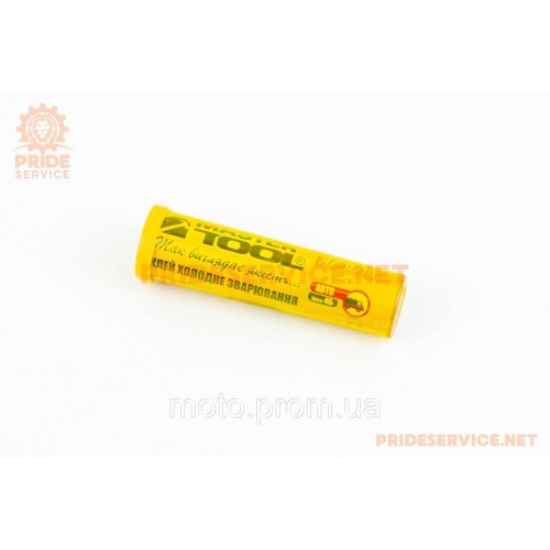 Холодне зварювання, 40g (42-0110
