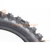 Шина 100/100-18 шипованная CROSS MAXI GRIP SB-137