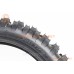 Шина 100/100-18 шипованная CROSS MAXI GRIP SB-137