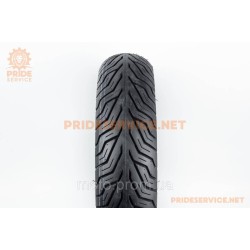 Шина 100/90-12 безкамерна, дорожня URBAN GRIP SС-109 Шина 100/90-12 безкамерна, дорожня URBAN GRIP SС-109