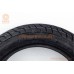 Шина 100/90-12 безкамерна, дорожня URBAN GRIP SС-109