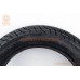 Шина 100/90-12 безкамерна, дорожня URBAN GRIP SС-109