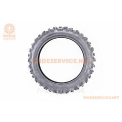 Шина 110/100-18 шипована TERRA CROSS SB-114