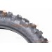 Шина 110/100-18 шипована TERRA CROSS SB-114