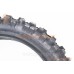 Шина 110/100-18 шипована TERRA CROSS SB-114