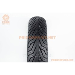 Шина 110/70-16 безкамерна, дорожня URBAN GRIP SB-109 Шина 110/70-16 безкамерна, дорожня URBAN GRIP SB-109