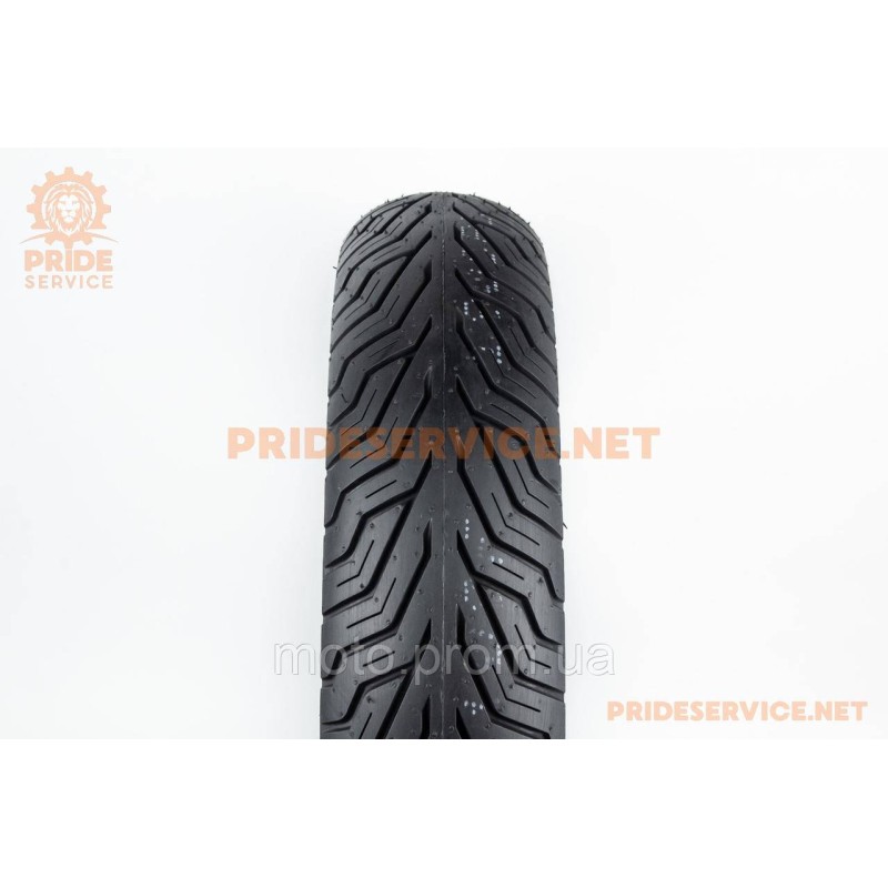 Шина 110/70-16 бескамерная, дорожная URBAN GRIP SB-109