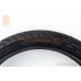 Шина 110/70-16 бескамерная, дорожная URBAN GRIP SB-109