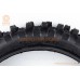 Шина 110/90-19 шипована CROSS MAXI GRIP SG1-R SB-156