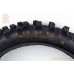Шина 110/90-19 шипована CROSS MAXI GRIP SG1-R SB-156