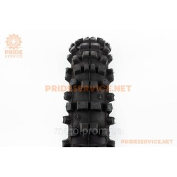 Шина 110/90-19 шипована CROSS SB-114 Шина 110/90-19 шипована CROSS SB-114