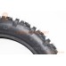 Шина 120/90-18 безкамерна, шипована CROSS ENDURO COMPETITION SB-121
