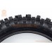 Шина 120/90-18 шипована CROSS MAXI GRIP SG1-R SB-156