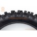 Шина 120/90-18 шипована CROSS MAXI GRIP SG1-R SB-156