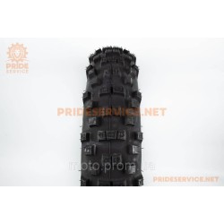 Шина 140/80-18 шипована CROSS SIGMA ENDURO SB-163 Шина 140/80-18 шипована CROSS SIGMA ENDURO SB-163