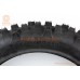 Шина 140/80-18 шипована CROSS SIGMA ENDURO SB-163