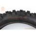 Шина 140/80-18 шипована CROSS SIGMA ENDURO SB-163