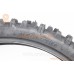 Шина 80/100-21 шипованная TERRA CROSS SB-114