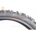 Шина 80/100-21 шипованная TERRA CROSS SB-114