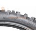 Шина 80/100-21 шипованная TERRA CROSS SB-114