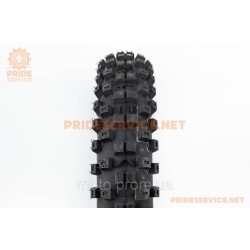 Шина 90/100-16 шипованная TERRA VENTURE SB-144