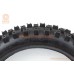 Шина 90/100-16 шипована TERRA VENTURE SB-144