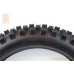 Шина 90/100-16 шипована TERRA VENTURE SB-144