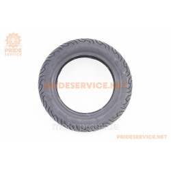Шина 90/90-10 безкамерна, дорожня URBAN GRIP SС-109