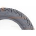 Шина 90/90-10 безкамерна, дорожня URBAN GRIP SС-109