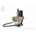 Карбюратор Honda DIO50 AF18/27/28 (d-18,8)
