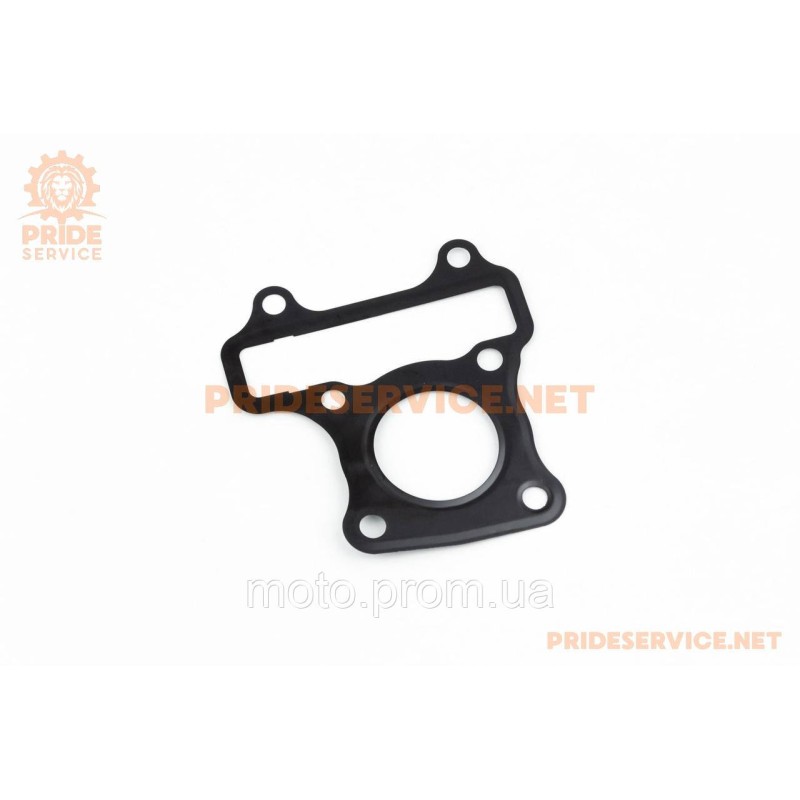 Прокладка головки цилиндра Honda DIO AF61/62