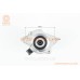 Стартер Honda TACT тип 2