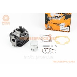 Циліндр к-кт (цпг) Yamaha JOG 3KJ 50cc-40мм (палець 10мм) (AXIS;APRIO;ARTISTIC;VINO;TRUNK;POHE;NEXT ZONE;SA2J;SA04J - SA13J), Циліндр к-кт (цпг) Yamaha JOG 3KJ 50cc-40мм (палець 10мм) (AXIS;APRIO;ARTISTIC;VINO;TRUNK;POHE;NEXT ZONE;SA2J;SA04J - SA13J),