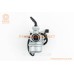 Карбюратор Delta 110/125cc, d-21,5