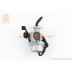 Карбюратор Delta 110/125cc, d-21,5