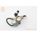 Карбюратор Delta 110/125cc, d-21,5