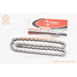 Цепь ГРМ CB-250 (3x4-102L) Цепь ГРМ CB-250 (3x4-102L)