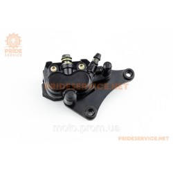 Viper-ZS200/250GS Тормозной суппорт передний правый Viper-ZS200/250GS Тормозной суппорт передний правый